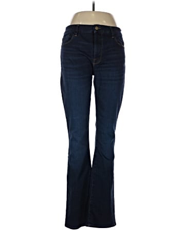 FRAME Jeans (view 1)