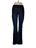 FRAME Blue Jeans Size 32 waist - photo 1