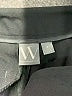 Worthington Black Dress Pants Size 6 - photo 7