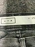 AYR Black Jeans Size 25 waist - photo 4