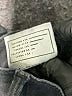 AYR Black Jeans Size 25 waist - photo 5
