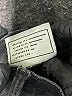 AYR Black Jeans Size 25 waist - photo 6