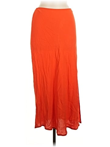 Old Navy Casual Skirt (view 1)