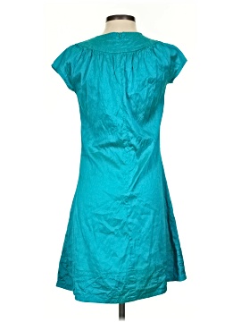 Calypso by Christiane Celle Casual Dress (view 2)