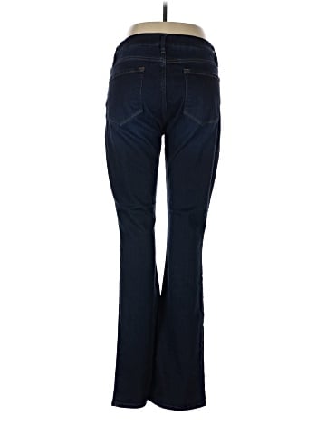 FRAME Jeans (view 2)