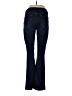 FRAME Blue Jeans Size 32 waist - photo 2