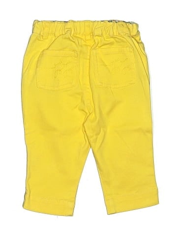JoJo Maman Bebe Casual Pants (view 2)