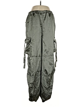 Divided by H&M Cargo Pants (view 1)