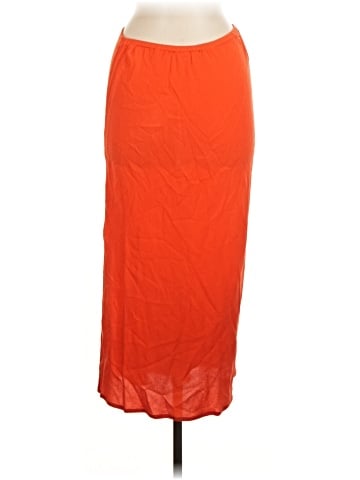 Old Navy Casual Skirt (view 2)