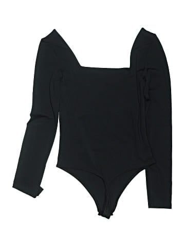 Babaton Bodysuit (view 2)
