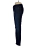 FRAME Blue Jeans Size 32 waist - photo 5