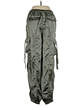 Divided by H&M Cargo Pants (view 2)