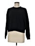 Old Navy Black Pullover Sweater Size M - photo 1