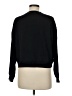 Old Navy Black Pullover Sweater Size M - photo 2