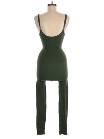 Daisy Jumpsuit (view 2)
