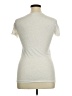 Bella Gray Short Sleeve T-Shirt Size XL - photo 2