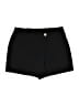 H&M Black Skort Size M - photo 1