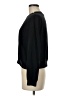 Old Navy Black Pullover Sweater Size M - photo 5