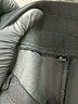 Unbranded Black Casual Pants Size L - photo 4