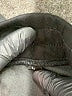 Unbranded Black Casual Pants Size L - photo 5