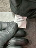 Unbranded Black Casual Pants Size L - photo 6
