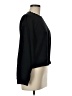 Old Navy Black Pullover Sweater Size M - photo 4