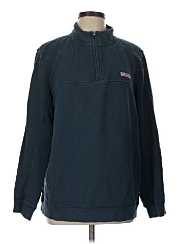 Vineyard Vines Sweatshirt (view 1)