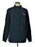 Vineyard Vines 100% Cotton Blue Sweatshirt Size L - photo 1