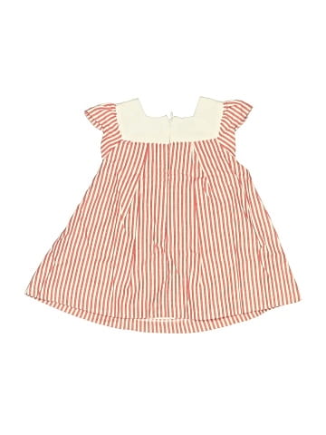 Mayoral Dress (view 2)