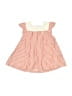 Mayoral Red Dress Size Newborn - photo 2