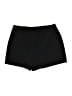 H&M Black Skort Size M - photo 2