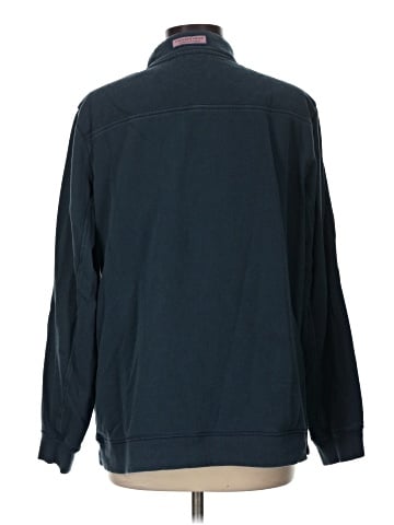 Vineyard Vines Sweatshirt (view 2)