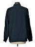 Vineyard Vines 100% Cotton Blue Sweatshirt Size L - photo 2