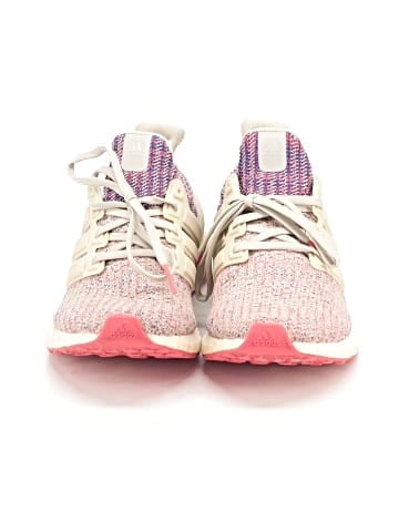 Adidas Sneakers (view 2)