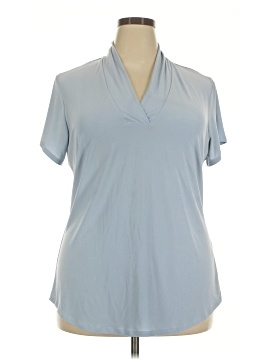 Doc & Amelia Short Sleeve T Shirt