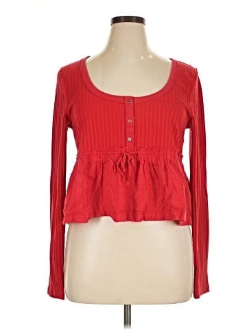 Pilcro Cardigan (view 1)