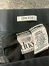 Duo Maternity Black Active Pants Size L - photo 3