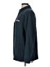 Vineyard Vines 100% Cotton Blue Sweatshirt Size L - photo 5