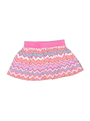 Okie Dokie Skort (view 1)