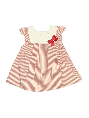 Mayoral Dress (view 1)