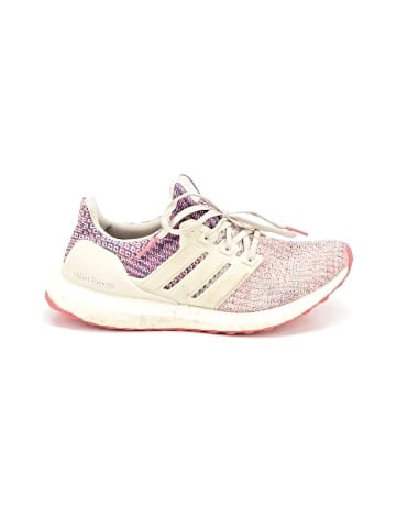 Adidas Sneakers (view 1)