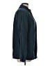 Vineyard Vines 100% Cotton Blue Sweatshirt Size L - photo 4