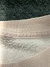 Lululemon Athletica Pink Sweatshirt Size XL (estimated) - photo 7
