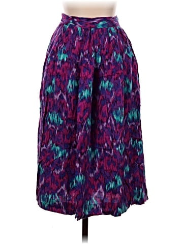Code Casual Skirt (view 1)
