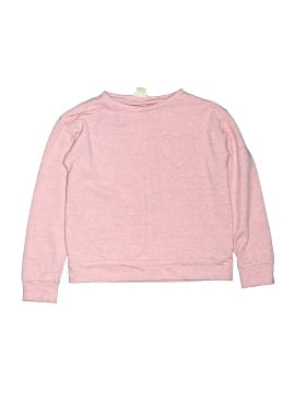 Crewcuts Outlet Sweatshirt