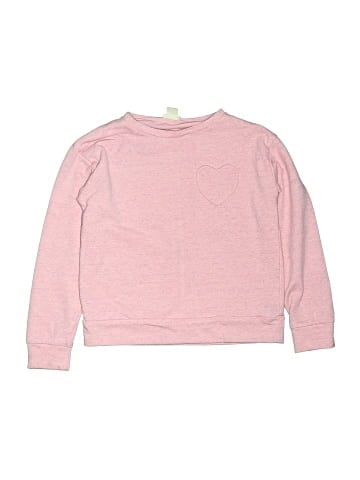 Crewcuts Outlet Sweatshirt (view 1)