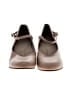 Assorted Brands Tan Heels Size 8 - photo 2