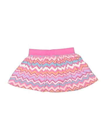 Okie Dokie Skort (view 2)