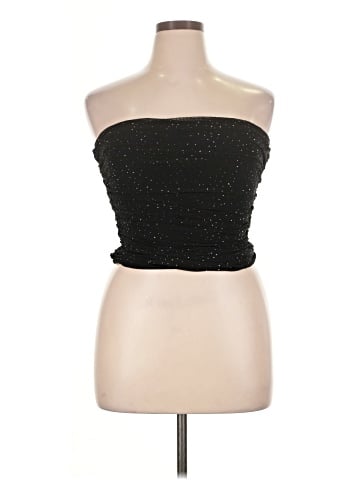 AFRM Tube Top (view 1)