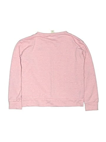 Crewcuts Outlet Sweatshirt (view 2)